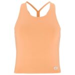 Collective Cropped Singlet W