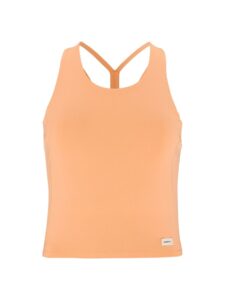 Collective Cropped Singlet W