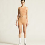 Collective Cropped Singlet W