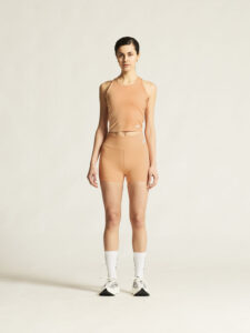 Collective Cropped Singlet W