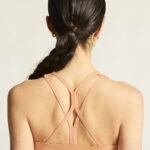 Collective Cropped Singlet W