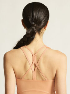 Collective Cropped Singlet W