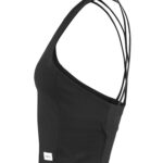 Collective Cropped Singlet W