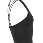 Collective Cropped Singlet W