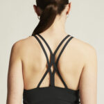 Collective Cropped Singlet W