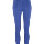 Collective 7/8 Tights W
