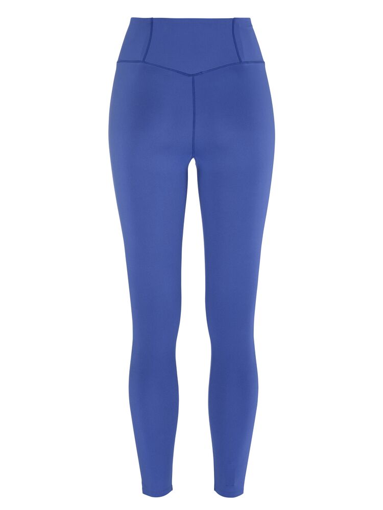 Collective 7/8 Tights W