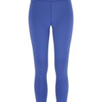Collective 7/8 Tights W