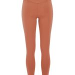 Collective 7/8 Tights W