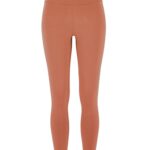 Collective 7/8 Tights W