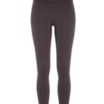 Collective 7/8 Tights W