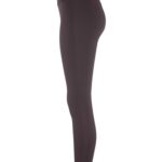 Collective 7/8 Tights W