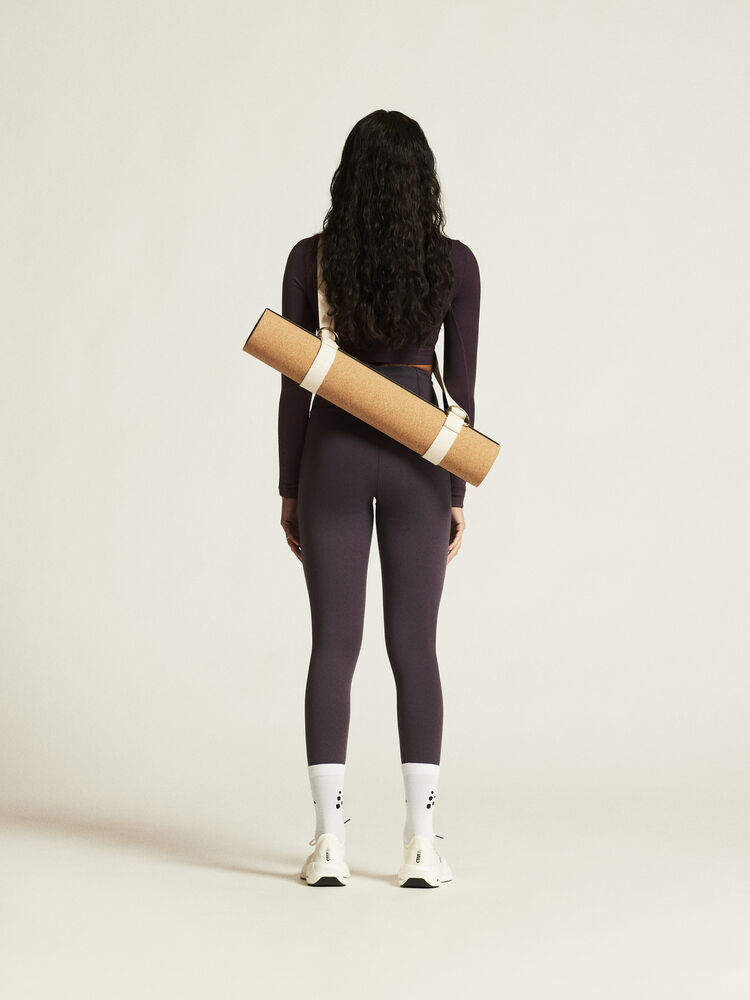 Collective 7/8 Tights W