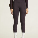 Collective 7/8 Tights W