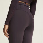 Collective 7/8 Tights W