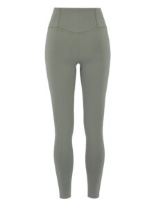 Collective 7/8 Tights W