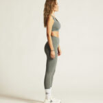 Collective 7/8 Tights W