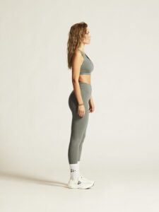 Collective 7/8 Tights W