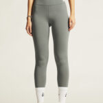 Collective 7/8 Tights W