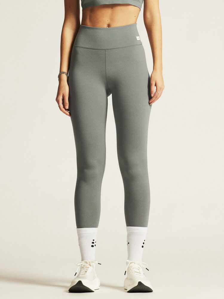 Collective 7/8 Tights W