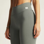 Collective 7/8 Tights W