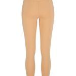 Collective 7/8 Tights W