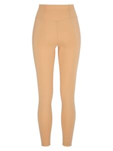 Collective 7/8 Tights W