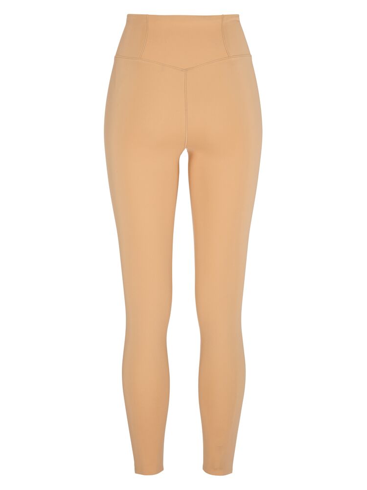Collective 7/8 Tights W