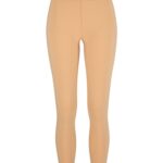 Collective 7/8 Tights W