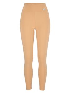 Collective 7/8 Tights W