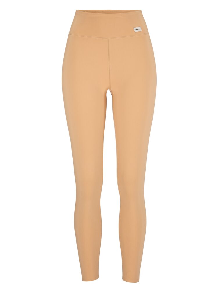 Collective 7/8 Tights W