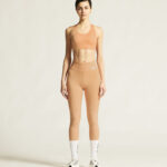 Collective 7/8 Tights W