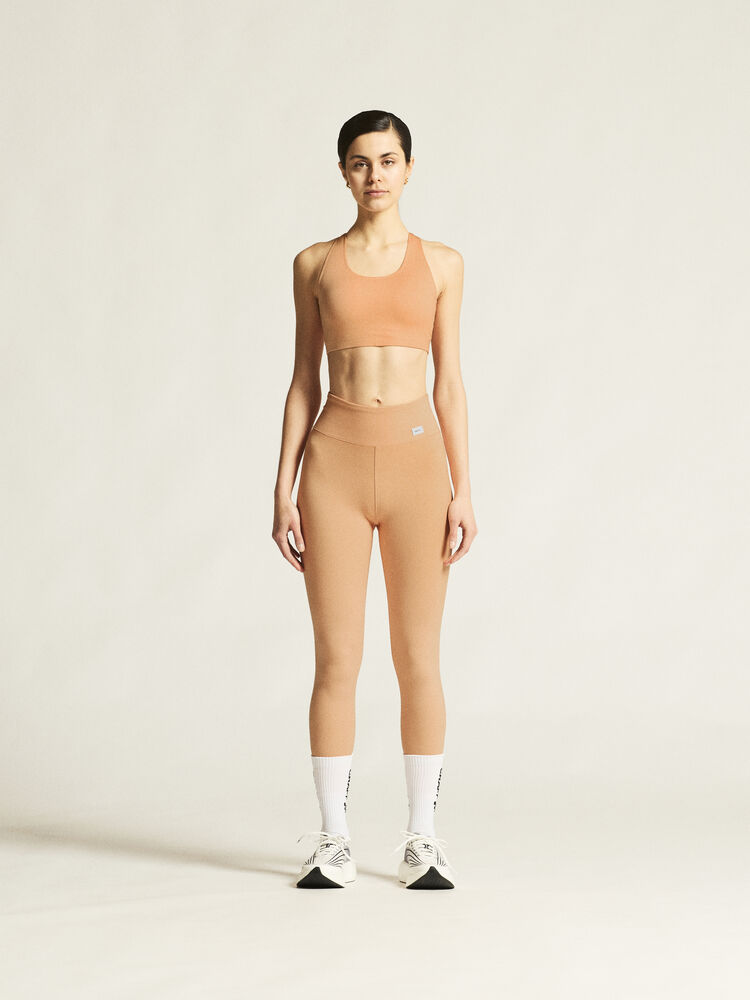 Collective 7/8 Tights W