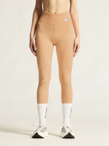 Collective 7/8 Tights W