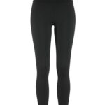 Collective 7/8 Tights W