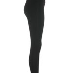 Collective 7/8 Tights W