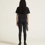 Collective 7/8 Tights W
