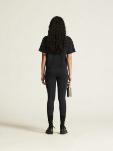 Collective 7/8 Tights W