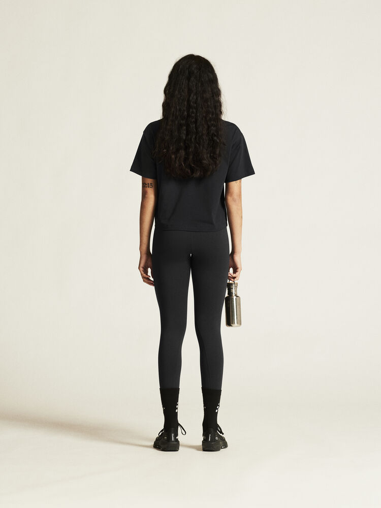 Collective 7/8 Tights W