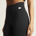 Collective 7/8 Tights W