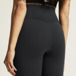 Collective 7/8 Tights W