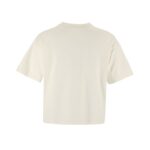 Collective Relaxed Ss Tee W