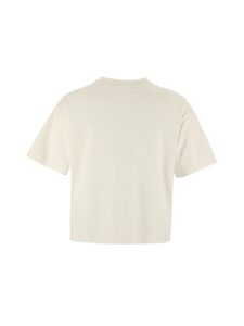 Collective Relaxed Ss Tee W