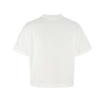 Collective Relaxed Ss Tee W