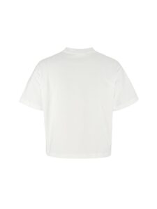 Collective Relaxed Ss Tee W