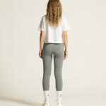 Collective Relaxed Ss Tee W