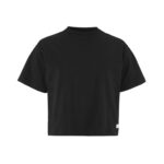 Collective Relaxed Ss Tee W