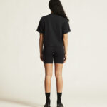 Collective Relaxed Ss Tee W