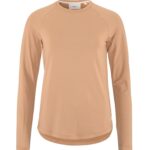 Collective Ls Tee W