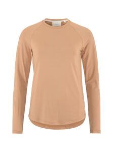 Collective Ls Tee W